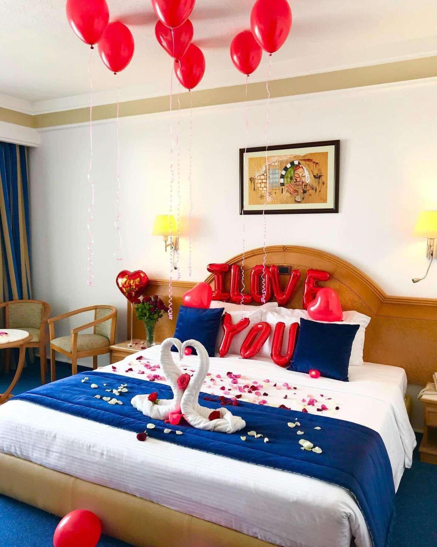 Mahdia Palace Thalasso Экстерьер фото